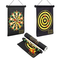 Gioco freccette